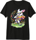 Funny Easter Gifts for Football Kids Boys Teens