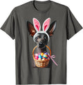 Easter Xoloitzcuintli Merch