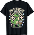 Dino Easter T Rex
