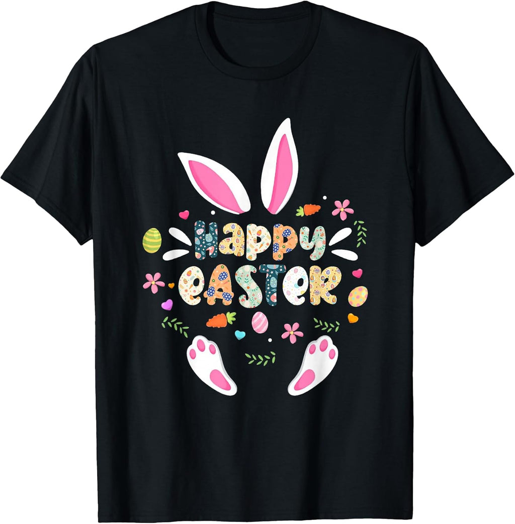 Happy Easter Celebrate Humor Cute