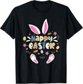 Happy Easter Celebrate Humor Cute