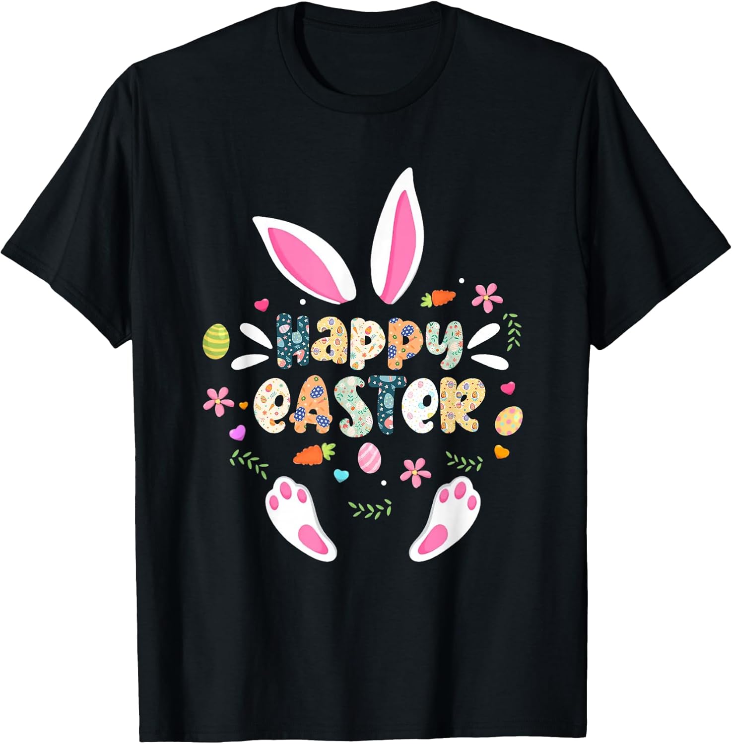 Happy Easter Celebrate Humor Cute