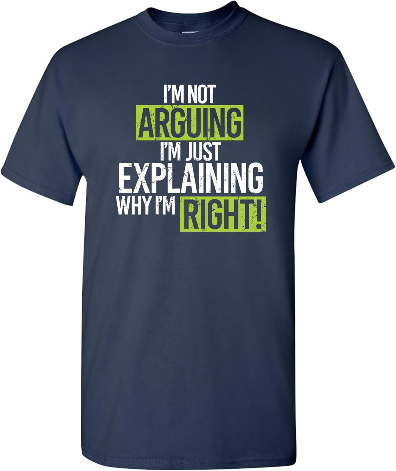 UGP Campus Apparel