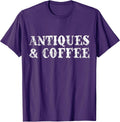 Great Gifts for People Who Love Antiques