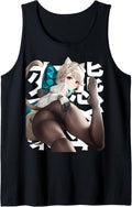 Anime Waifu weeb MERCH