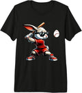Happy Easter Shirt For Men Women Kids