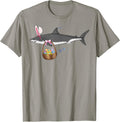 Dibble Dabble Designs Easter