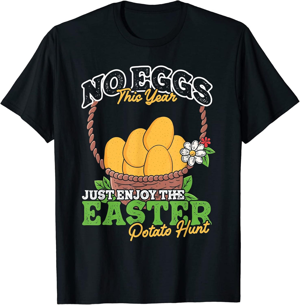 Funny 2023 Easter Wear