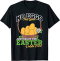 Funny 2023 Easter Wear