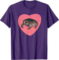 Funny Exotic Animal Lover Gifts Desert Rain Frog