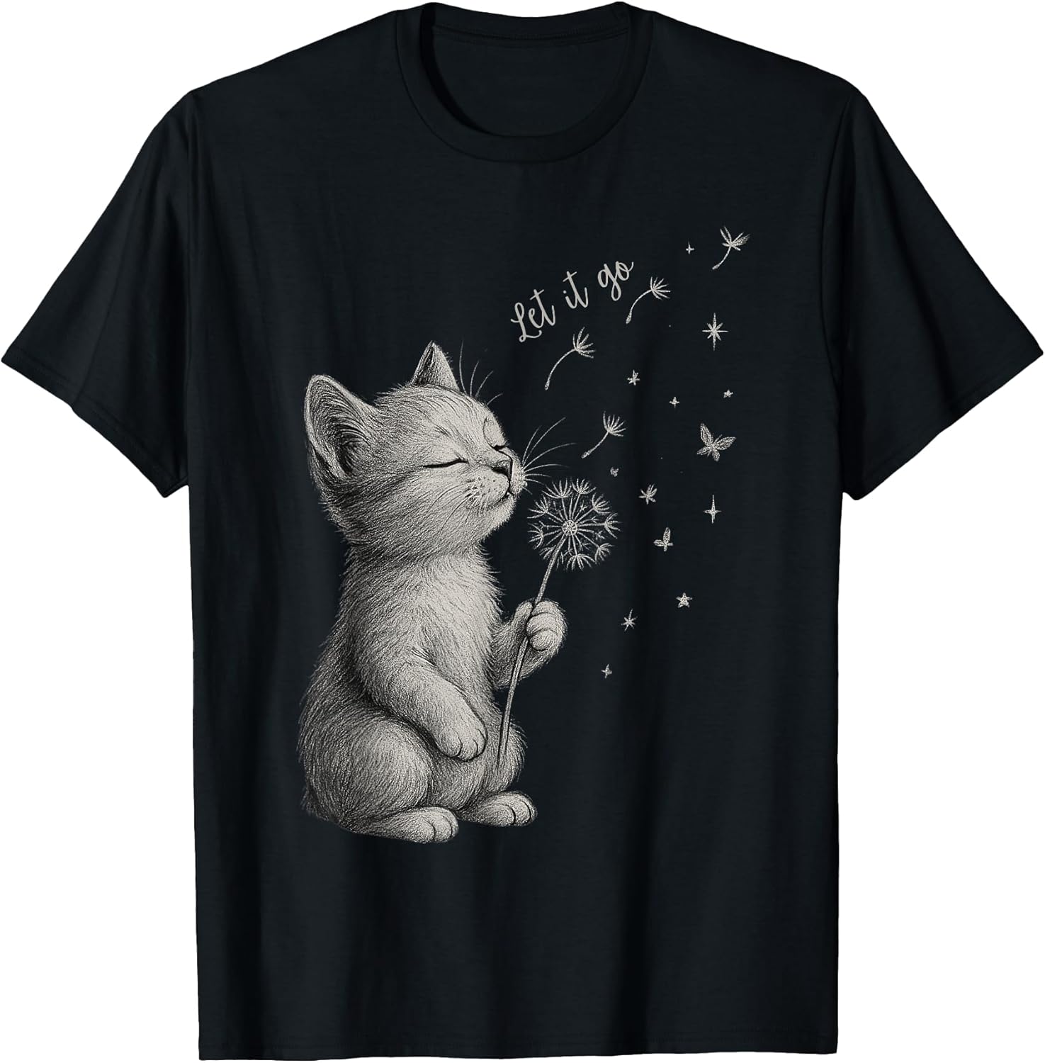 Souvenir Shirt