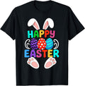 Happy Easter Day t -shir t