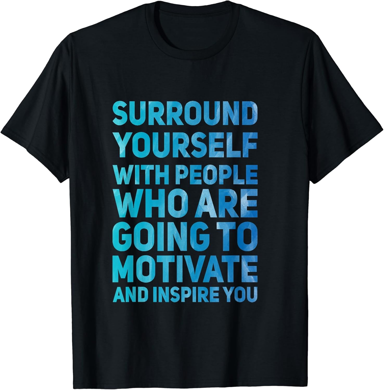 Dream, Inspiring, Motivation