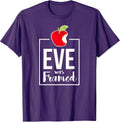 Feminist Quotes Art and Women's Rights March Merch