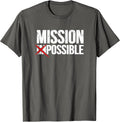 Motivation Spirit Gift And Shirt