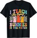 Easter Teacher Merch