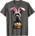 Easter Cane Corso Merch