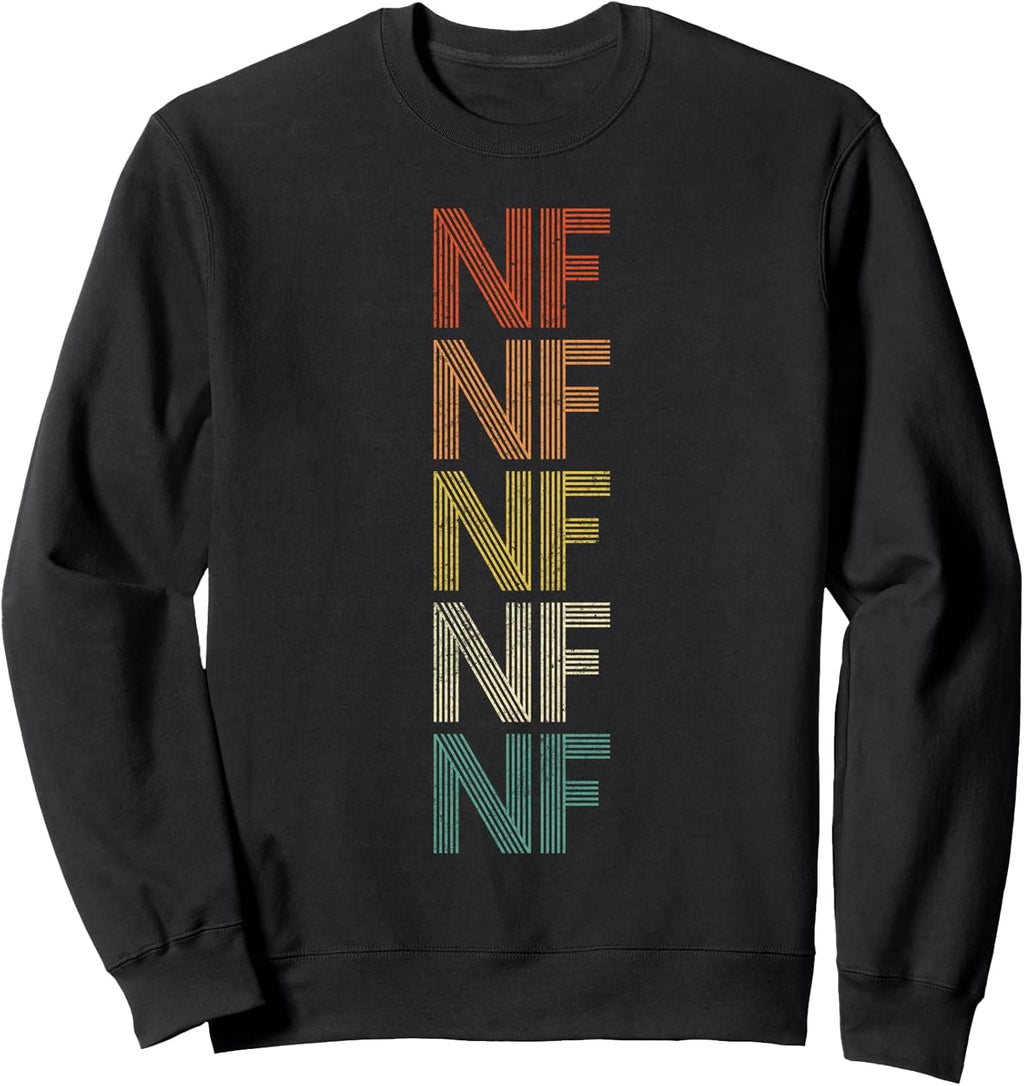 Nf Tee-Tshirt Gifts