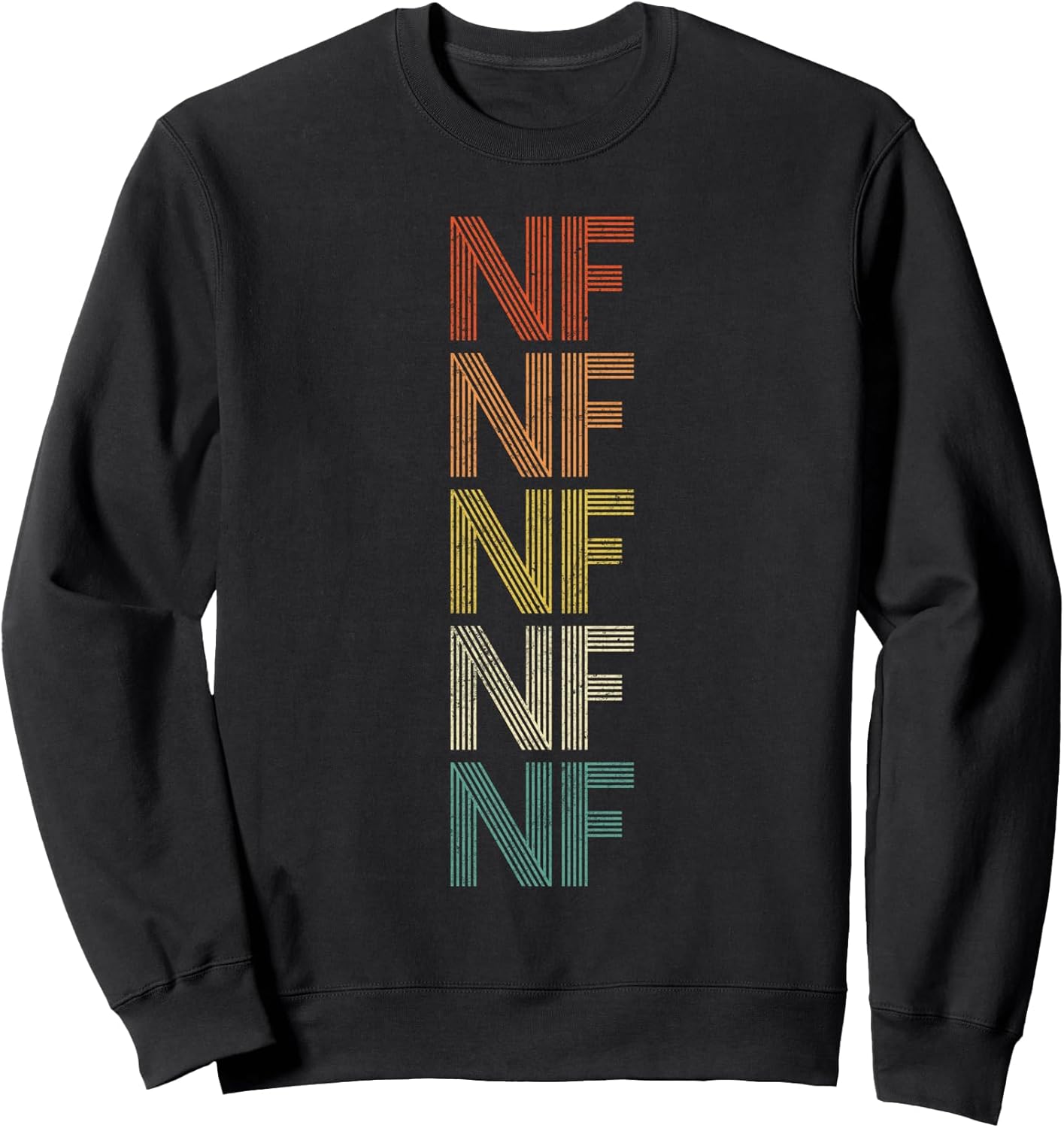 Nf Tee-Tshirt Gifts