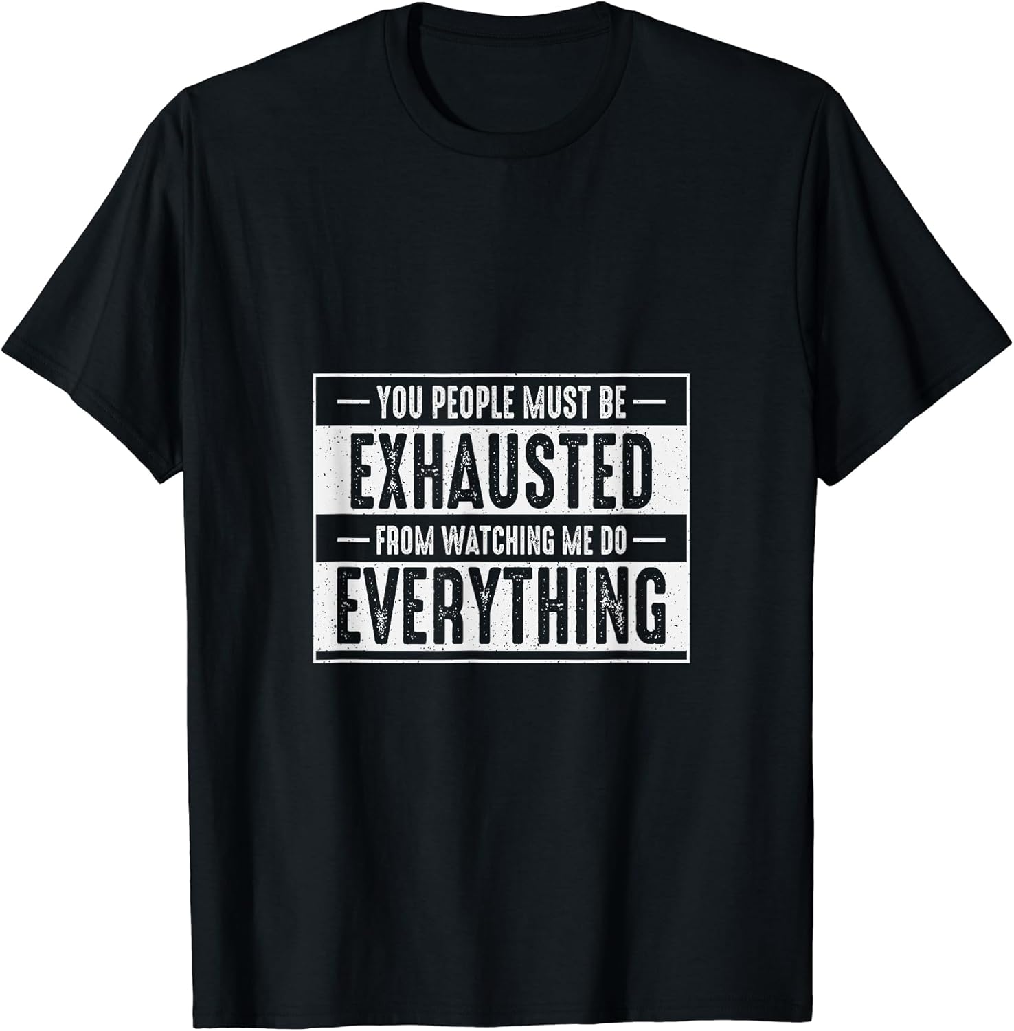 Funny Shirts for Men and Women Humorous Gifts