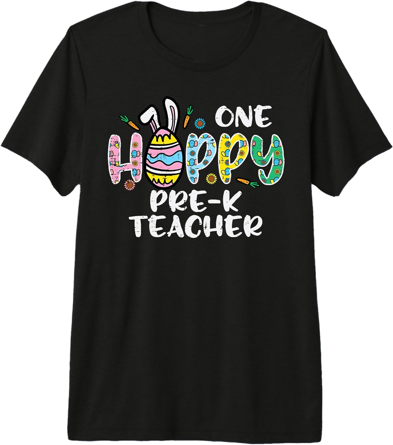Teacher Easter Men Women Gifts
