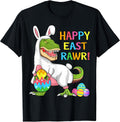 Happy Easter Shirts Store