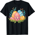 Easter Designs.