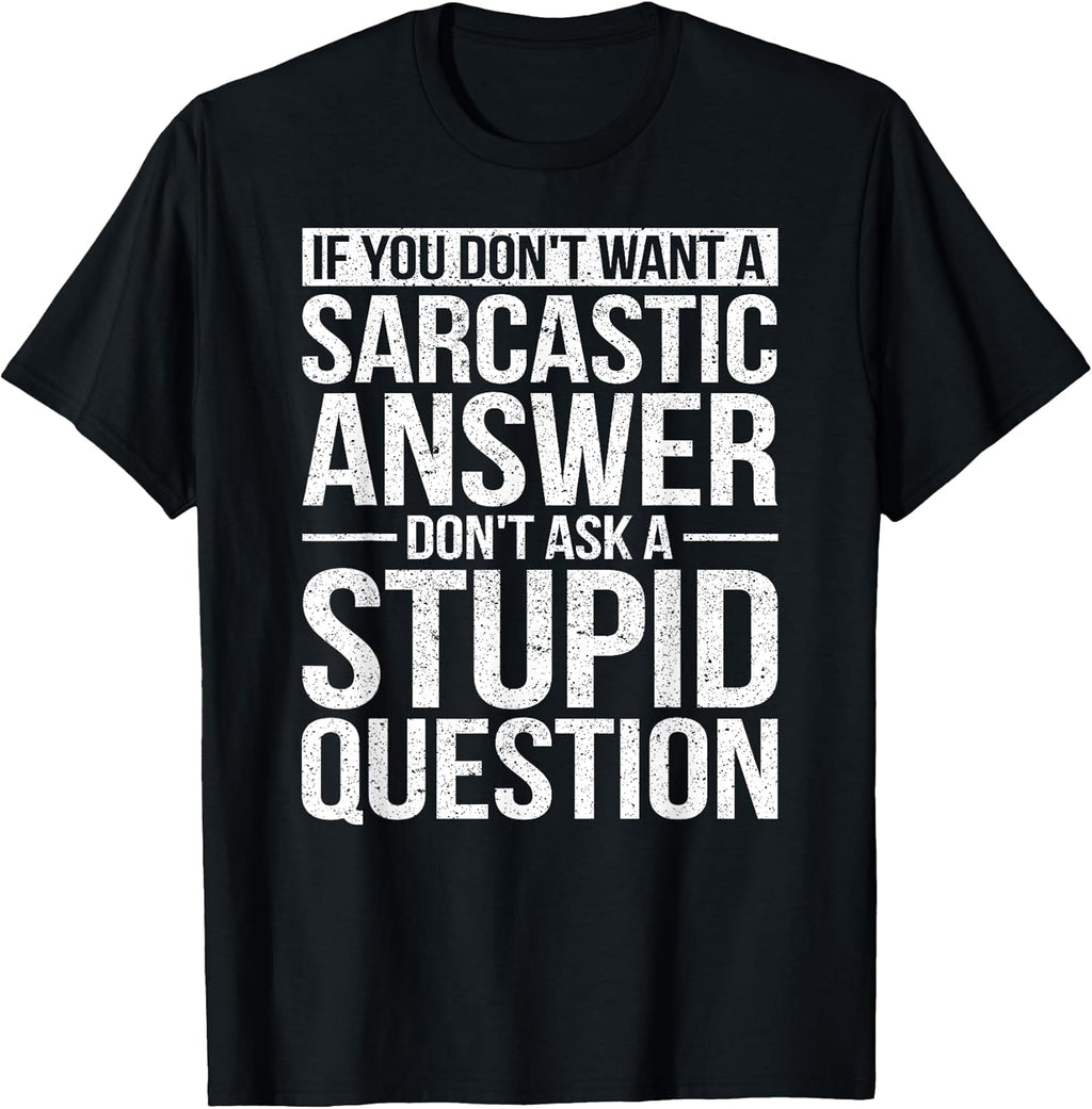 Funny Quotes Gifts