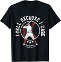 Vintage Baseball Merch for Baseball Fans