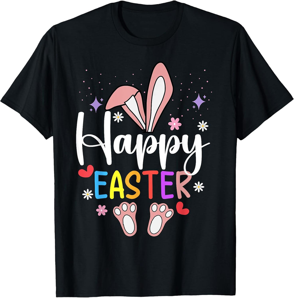 Happy Easter Gifts