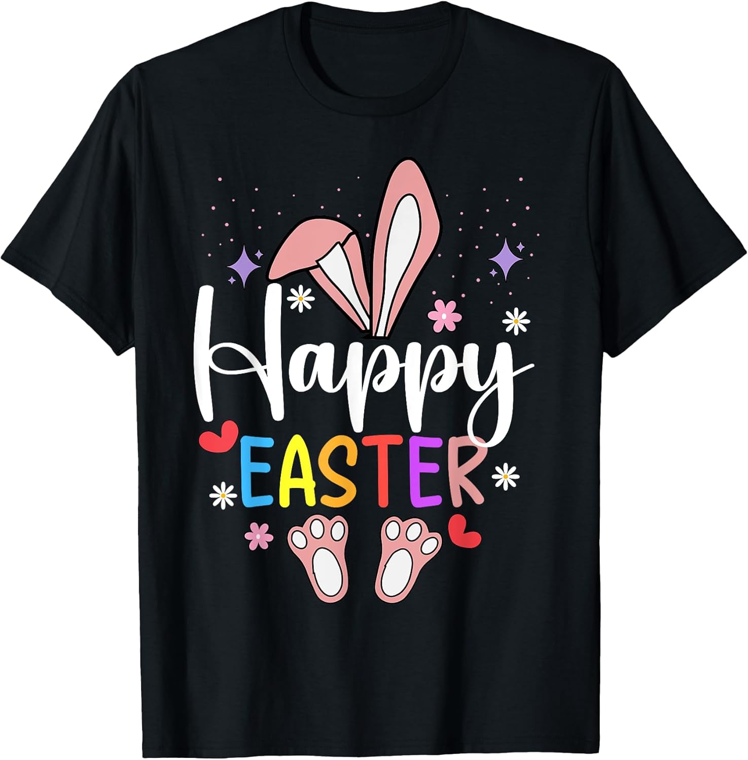 Happy Easter Gifts