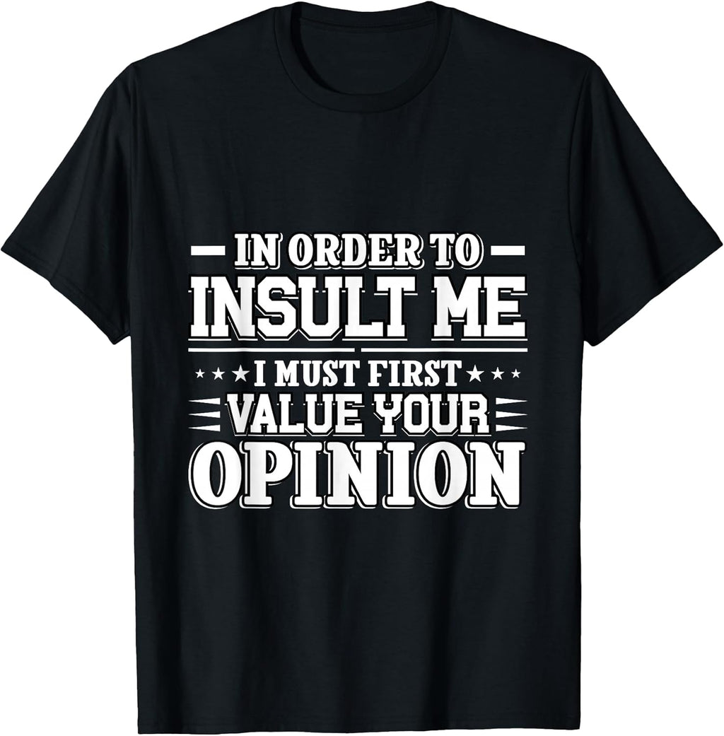 Witty Quote Designs