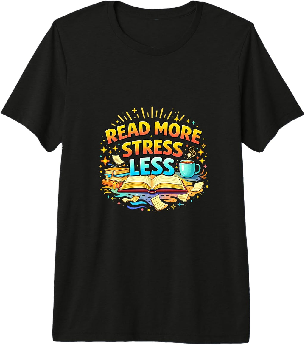 Read More Stress Motivation