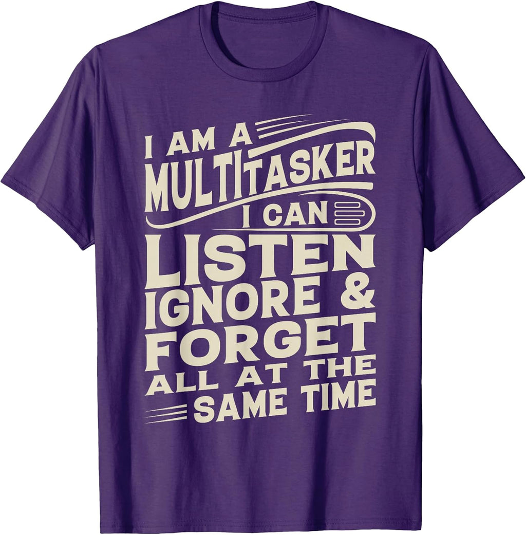 Funny Sayings Sarcastic Designs