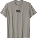 OLLIE - Clothing and Gift Shop