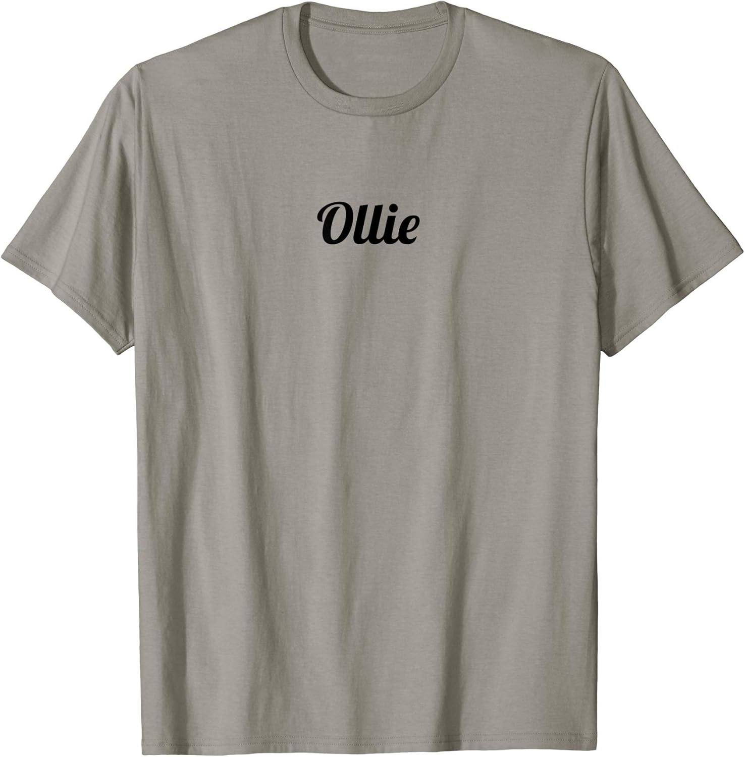 OLLIE - Clothing and Gift Shop