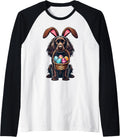 Easter Boykin Spaniel Merch