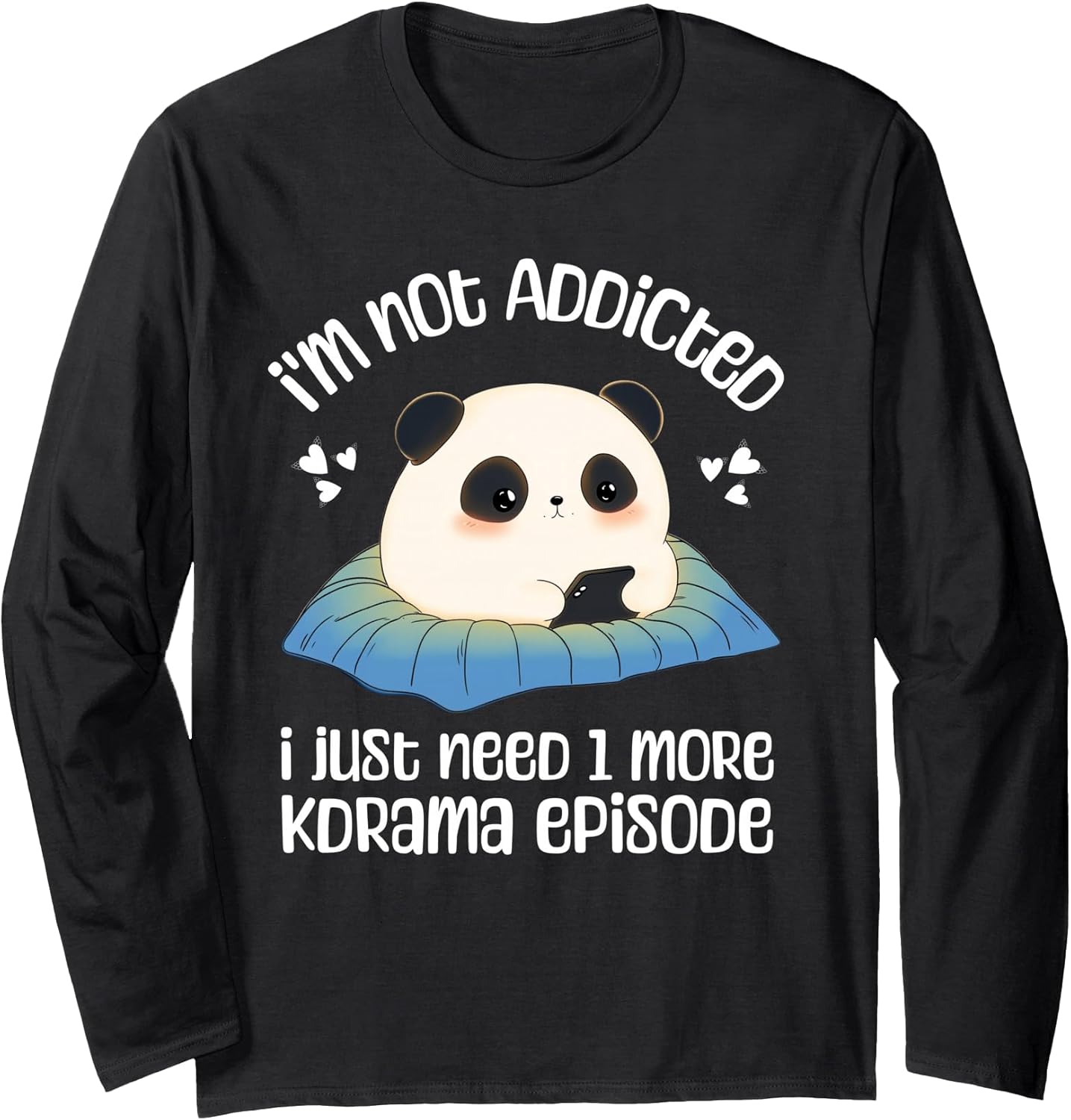 Kdrama Gifts Co.