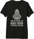 Motivational Norse Mythology & Paganism Gifts