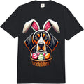 Easter Treeing Walker Coonhound Merch