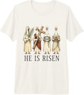 Feathered Faith Designs