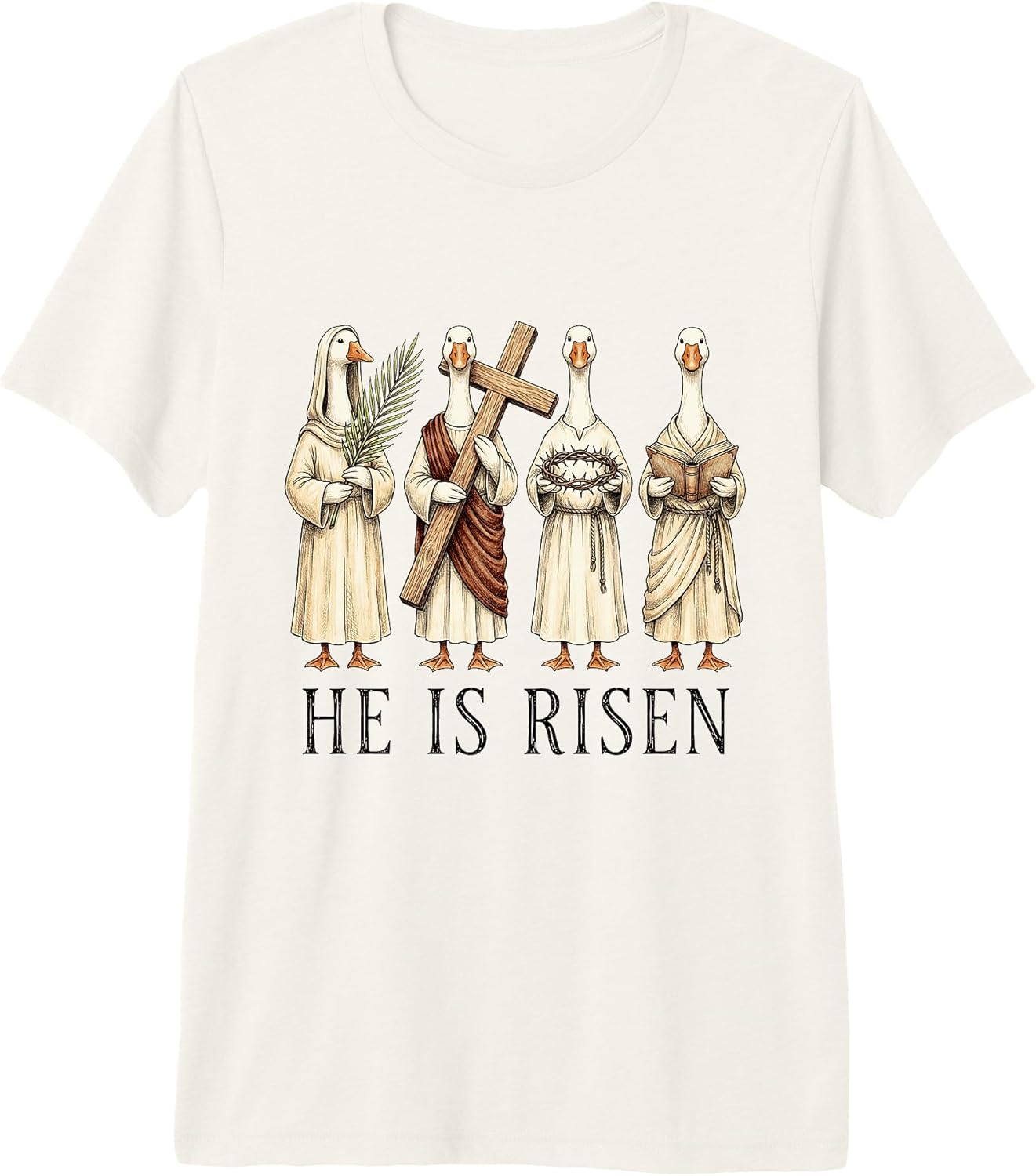 Feathered Faith Designs