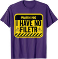 Funny Sarcastic Humor Apparel