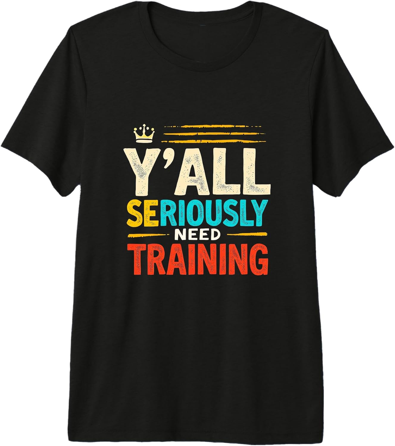 Motivational Design