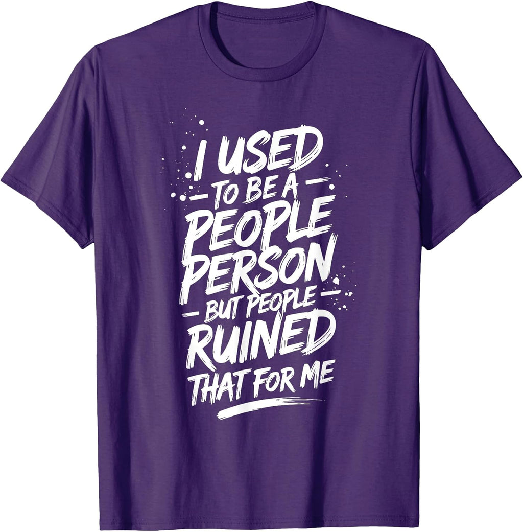 Dry Humor Apparel