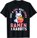 Otaku Lifestyle Threads Shirt Co.
