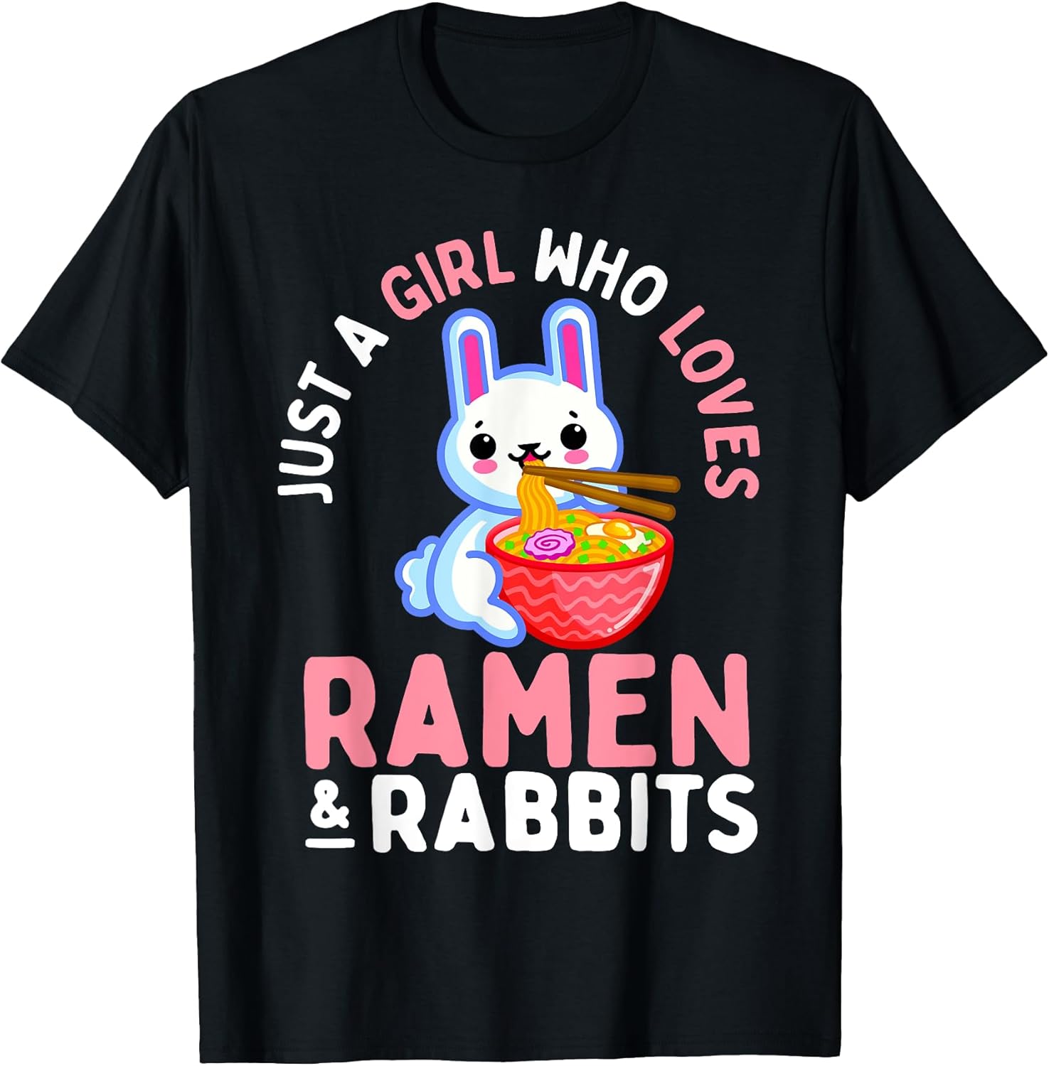 Otaku Lifestyle Threads Shirt Co.