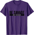 Fitness Lifestyle & Workout Apparel Co.