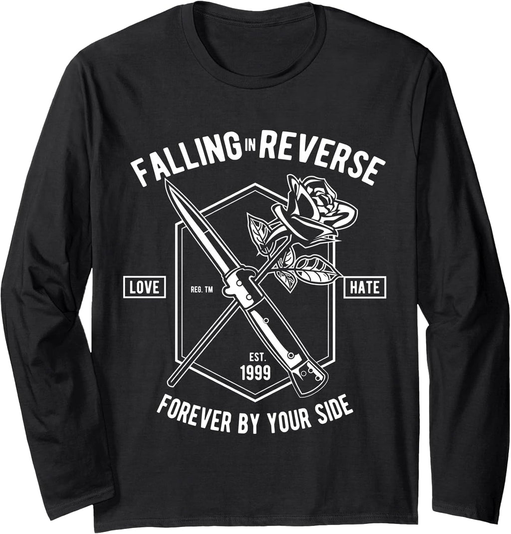 Random Designs & Motivational Quotes Shirts