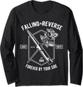 Random Designs & Motivational Quotes Shirts
